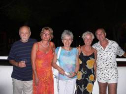 Resize of P1010211.JPG